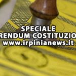 referendum-voto-affluenza-risultati-4-dicembre