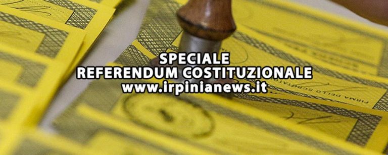 referendum-voto-affluenza-risultati-4-dicembre