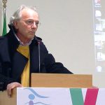 saviano-coni-stelle