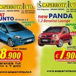 scaperrotta-21-dic