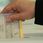scheda-urna-referendum