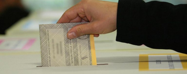 scheda-urna-referendum