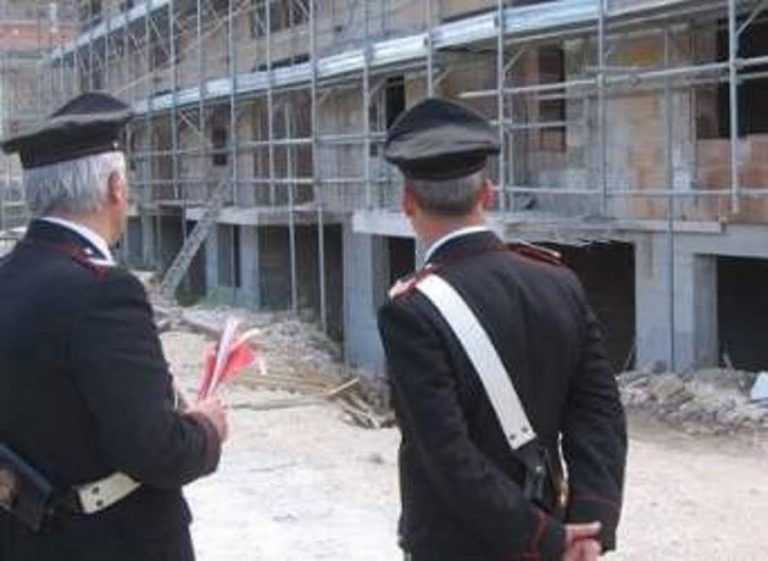 Sicurezza sul lavoro: incentivi per le imprese fino a 130mila euro