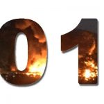 speciale-2016-cronaca-avellino-asl-furbetti-incendio-morte-incidente-asilo-arresto
