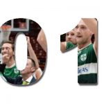 speciale-2016-sidigas-avellino-riassunto-anno-sacripanti-irpinianews
