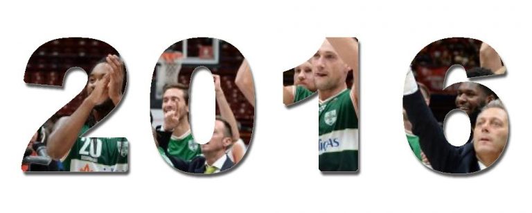speciale-2016-sidigas-avellino-riassunto-anno-sacripanti-irpinianews