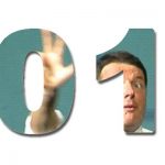 speciale-irpinianews-anno-politica-riassunto-2016-renzi-referendum