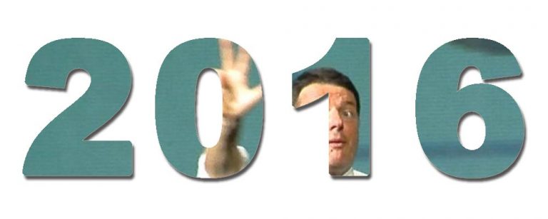 speciale-irpinianews-anno-politica-riassunto-2016-renzi-referendum