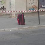 trolley-napoli-terrorismo