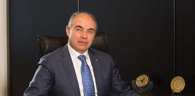 Bruno (Confindustria): “Subito le prime misure per le imprese”