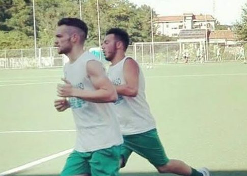 Eccellenza – San Tommaso, Saveriano: “Tre punti fondamentali”