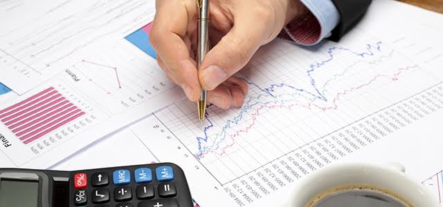 Cos’è il Forex trading e le strategie per principianti