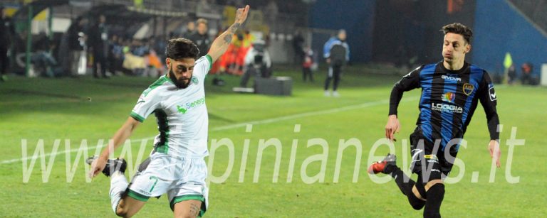SALA STAMPA/ Verde e Castaldo in coro: “Così andremo lontano”
