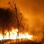vigili-fuoco-montella-incendio
