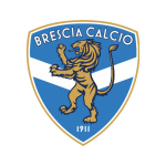 Brescia-logo