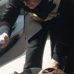 CARABINIERI-scuola-droga