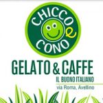 chicco-cono-banner