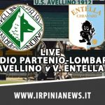 DIRETTA-live-streaming-avellino-entella-risultato