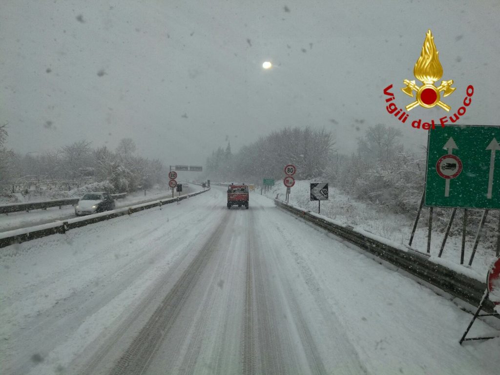 neve-meteo