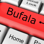 bufala