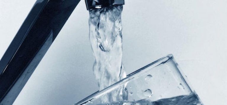 Emergenza idrica, ecco dove mancherà l’acqua ad Avellino