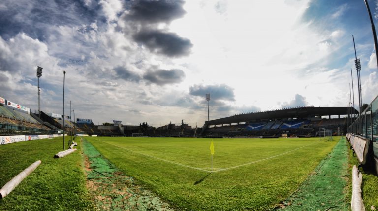 Serie B: Spal-Benevento per il terzo posto, l’Avellino in piena emergenza