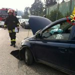 incidente