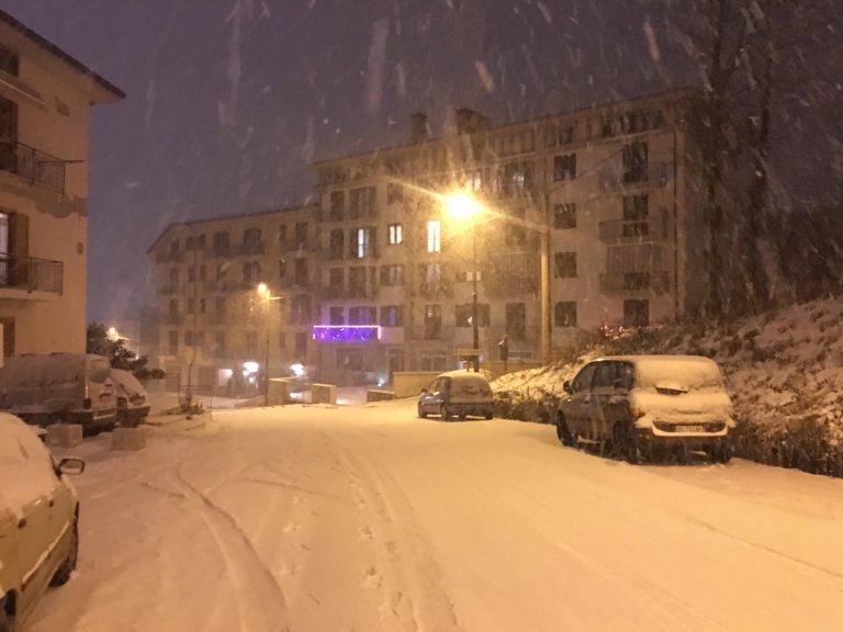 Net&Atripalda Volley, fine settimana in bianco per serie C e D