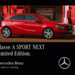 MASTER_300x250_LOC_ClasseAnext