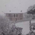 neve-sturno