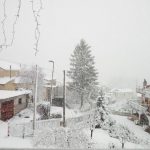 neve-grottolella