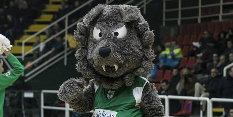 Dopo la Coppa Italia del 2010 la sfida Final Four. La Sidigas sogna la Champions in casa