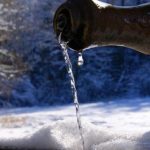 acqua-neve