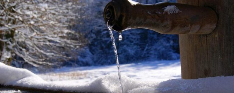 acqua-neve