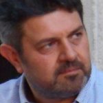 agostino-della-gatta