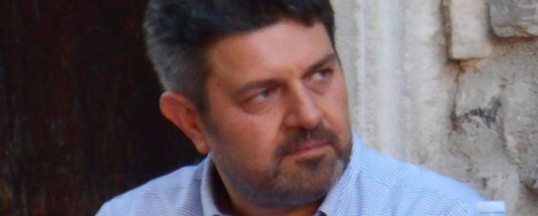 agostino della gatta
