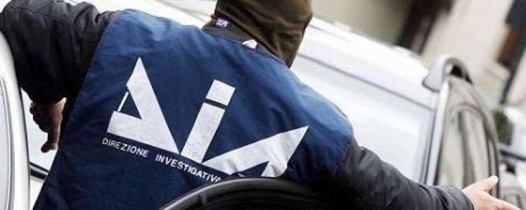 antimafia