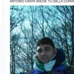 antonio-taurasi-frigento-meningite-avellino