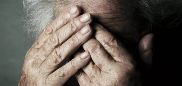 Truffe a Fontanarosa, nuovo allarme