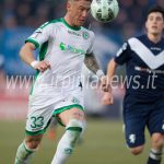 ardemagni-avellino