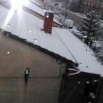 ariano-irpino