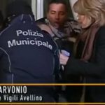arvonio