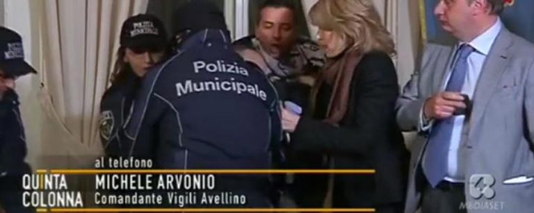 arvonio