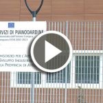 asi-avellino-video