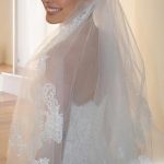 atelier-donna-benevento-gennaio-2017