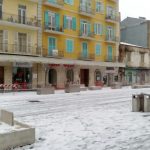 neve