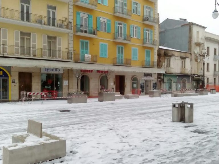 neve