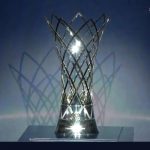 basket-champions-league-sorteggio-draw-avellino