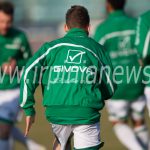 brescia-avellino-allenamento