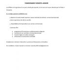 butangas-annuncio-job